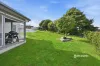 19 Jackson Avenue, West Ulverstone, Tas 7315-Image
