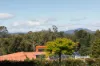 19 Jackson Avenue, West Ulverstone, Tas 7315-Image