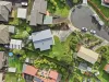 19 Jackson Avenue, West Ulverstone, Tas 7315-Image