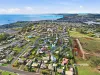 19 Jackson Avenue, West Ulverstone, Tas 7315-Image