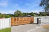 19 Jackson Avenue, West Ulverstone, Tas 7315-Image