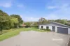 19 Jackson Avenue, West Ulverstone, Tas 7315-Image