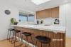 19 Jackson Avenue, West Ulverstone, Tas 7315-Image