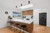 19 Jackson Avenue, West Ulverstone, Tas 7315-Image