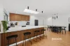 19 Jackson Avenue, West Ulverstone, Tas 7315-Image