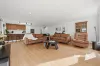 19 Jackson Avenue, West Ulverstone, Tas 7315-Image