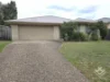 19 Jackson Street, Coomera, Qld 4209