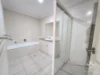 19 Jackson Street, Coomera, Qld 4209-Image