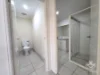 19 Jackson Street, Coomera, Qld 4209-Image