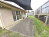 19 Jackson Street, Coomera, Qld 4209-Image