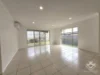 19 Jackson Street, Coomera, Qld 4209-Image