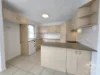 19 Jackson Street, Coomera, Qld 4209-Image