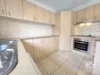 19 Jackson Street, Coomera, Qld 4209-Image