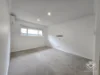 19 Jackson Street, Coomera, Qld 4209-Image