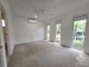 19 Jackson Street, Coomera, Qld 4209-Image
