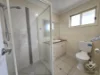 19 Jackson Street, Coomera, Qld 4209-Image