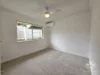 19 Jackson Street, Coomera, Qld 4209-Image