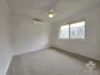 19 Jackson Street, Coomera, Qld 4209-Image