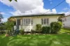 19 Jackson Street, Eastern Heights, Qld 4305