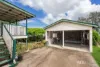 19 Jackson Street, Eastern Heights, Qld 4305-Image
