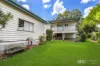 19 Jackson Street, Eastern Heights, Qld 4305-Image