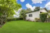 19 Jackson Street, Eastern Heights, Qld 4305-Image
