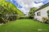 19 Jackson Street, Eastern Heights, Qld 4305-Image