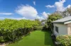 19 Jackson Street, Eastern Heights, Qld 4305-Image