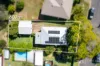 19 Jackson Street, Eastern Heights, Qld 4305-Image
