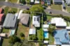 19 Jackson Street, Eastern Heights, Qld 4305-Image