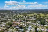 19 Jackson Street, Eastern Heights, Qld 4305-Image