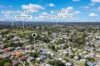 19 Jackson Street, Eastern Heights, Qld 4305-Image