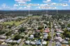 19 Jackson Street, Eastern Heights, Qld 4305-Image