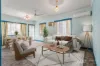 19 Jackson Street, Eastern Heights, Qld 4305-Image