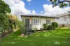 19 Jackson Street, Eastern Heights, Qld 4305-Image