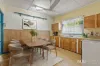 19 Jackson Street, Eastern Heights, Qld 4305-Image