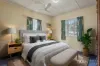 19 Jackson Street, Eastern Heights, Qld 4305-Image