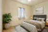 19 Jackson Street, Eastern Heights, Qld 4305-Image