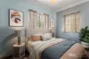 19 Jackson Street, Eastern Heights, Qld 4305-Image