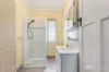19 Jackson Street, Eastern Heights, Qld 4305-Image