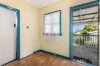 19 Jackson Street, Eastern Heights, Qld 4305-Image