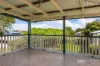 19 Jackson Street, Eastern Heights, Qld 4305-Image