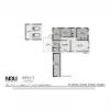 19 Jackson Street, Eastern Heights, Qld 4305-Floorplan