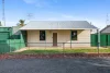 19 Jackson Street, Monash, SA 5342