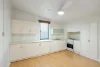 19 Jackson Street, Monash, SA 5342-Image