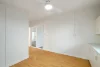 19 Jackson Street, Monash, SA 5342-Image