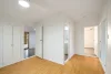 19 Jackson Street, Monash, SA 5342-Image