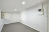 19 Jackson Street, Monash, SA 5342-Image