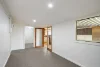 19 Jackson Street, Monash, SA 5342-Image