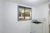19 Jackson Street, Monash, SA 5342-Image